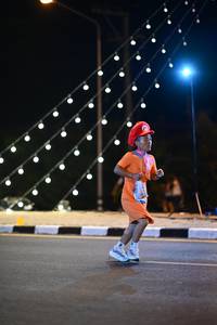 BIB: 
                            <button type="button" onclick="openModal(24012682)" class="btn btn-primary btn-sm float-right btn-popup" data-toggle="modal" data-target=".modal-high-quality">
                        <i class="fas fa-shopping-cart"></i> Add to Cart
                    </button>
                                            <button type="button" onclick="isThisMe(24012682, true)" class="btn btn-success btn-sm float-right btn-popup btn-isme hidden" data-toggle="tooltip" data-placement="bottom" title="นี่คือรูปของคุณใช่ไหม คลิกที่นี่เพื่อเอาเข้าอัลบั้ม">
                        <i class="fas fa-plus"></i> Add to album
                    </button>
                    <button type="button" onclick="isThisMe(24012682, false)" class="btn btn-warning btn-sm float-right btn-popup btn-isnotme hidden">
                        <i class="fas fa-ban"></i> Remove from album
                    </button>